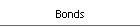 Bonds