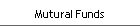 Mutural Funds