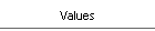 Values